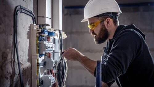 elektroinstalacije-500×333